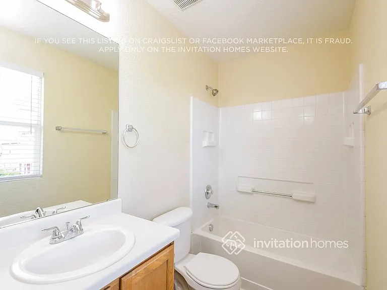 729 Canyon Ln — Photo 13
