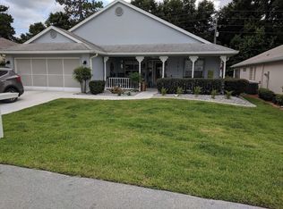 11286 SW 73rd Cir, Ocala, FL 34476