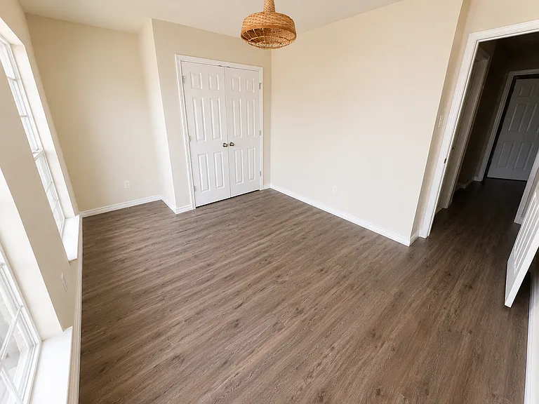 1617 Lubbock Dr — Photo 15