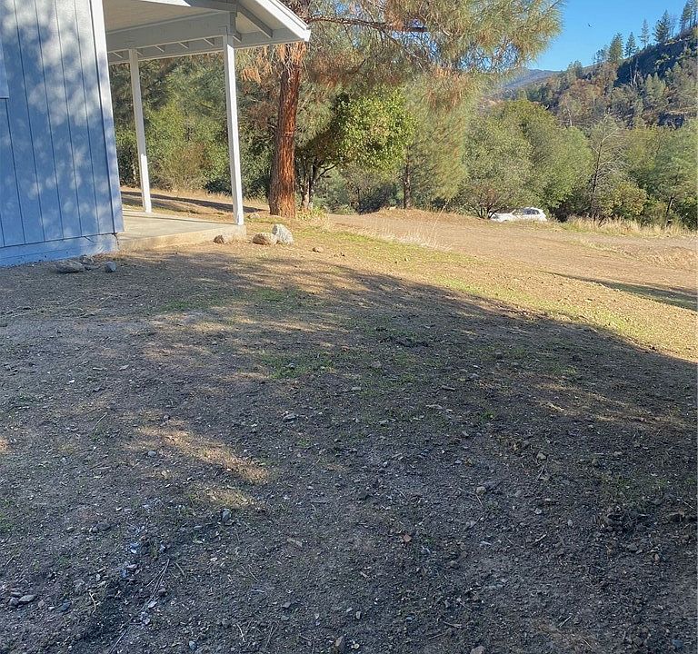 17371 Cache Creek Rd, Clearlake Oaks, CA 95423 Zillow