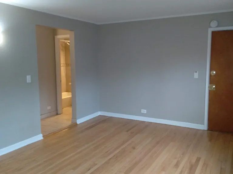 432 Elmwood Ave #2 — Photo 3