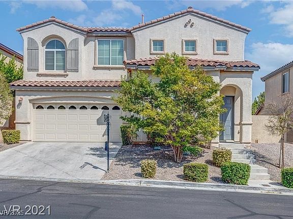 2nd image of 612 El Loro St