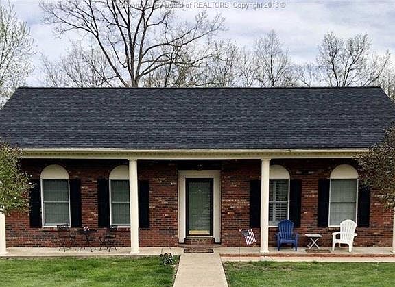 2nd image of 3004 Hillpoint Dr