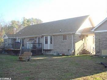 2nd image of 14160 Gordons Ln