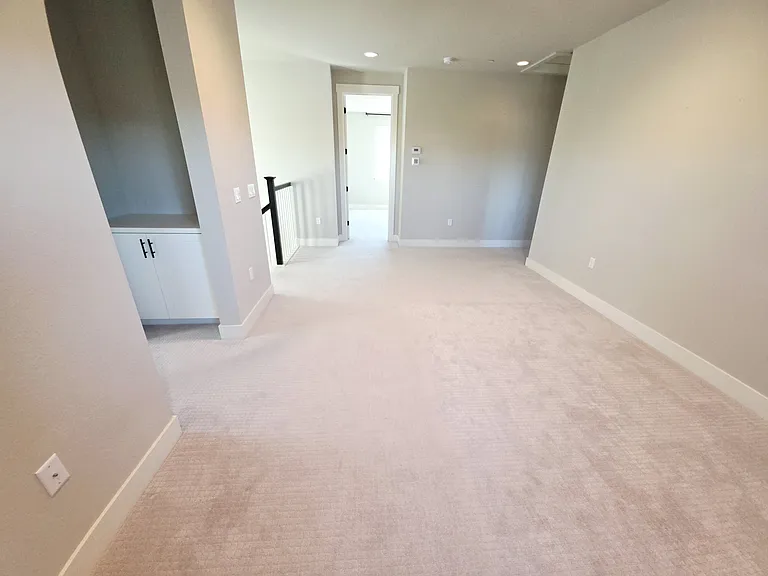 2812 Garden Farms Ave — Photo 15
