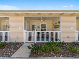 15209 S Padre Island Dr Unit 802, Corpus Christi, TX 78418 | MLS
