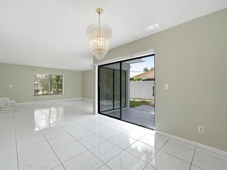 11314 Laurel Crest Ln — Photo 12
