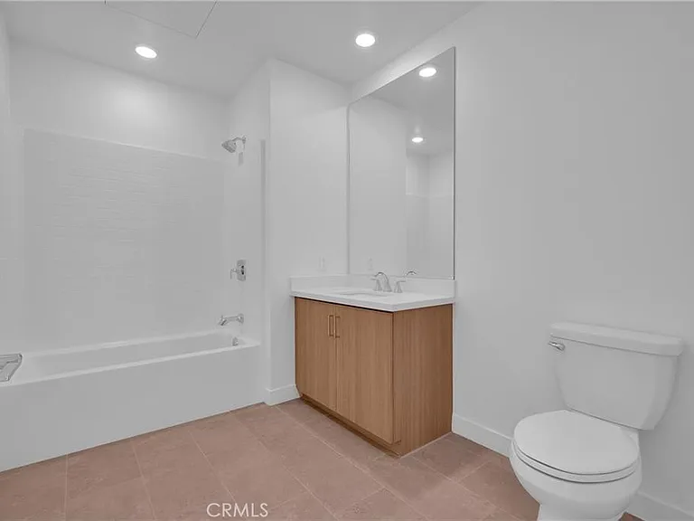 3614 Rivington — Photo 16