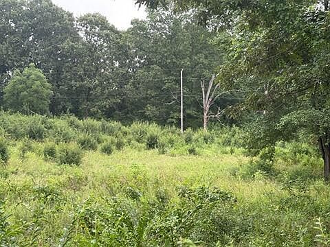2nd image of 000 County Road 393 W