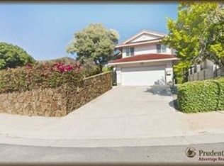 4054 Kulamanu St, Honolulu, HI 96816