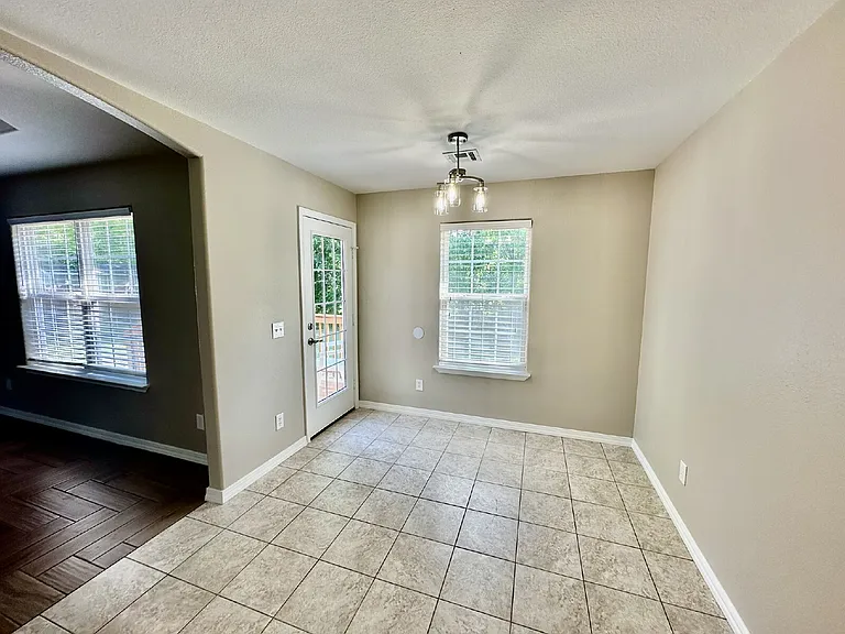 6 Roessler Ln — Photo 22