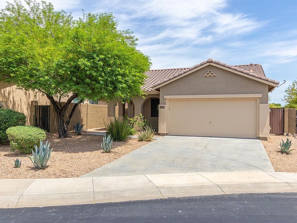 1st image of 39821 N Mill Creek Ct