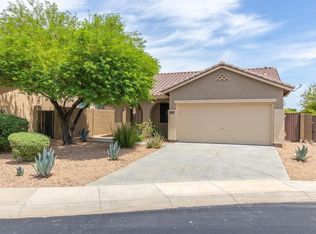 39821 N Mill Creek Ct, Phoenix, AZ 85086
