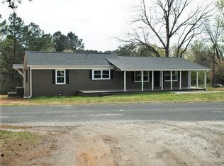 131 Cann Rd, Anderson, SC 29625