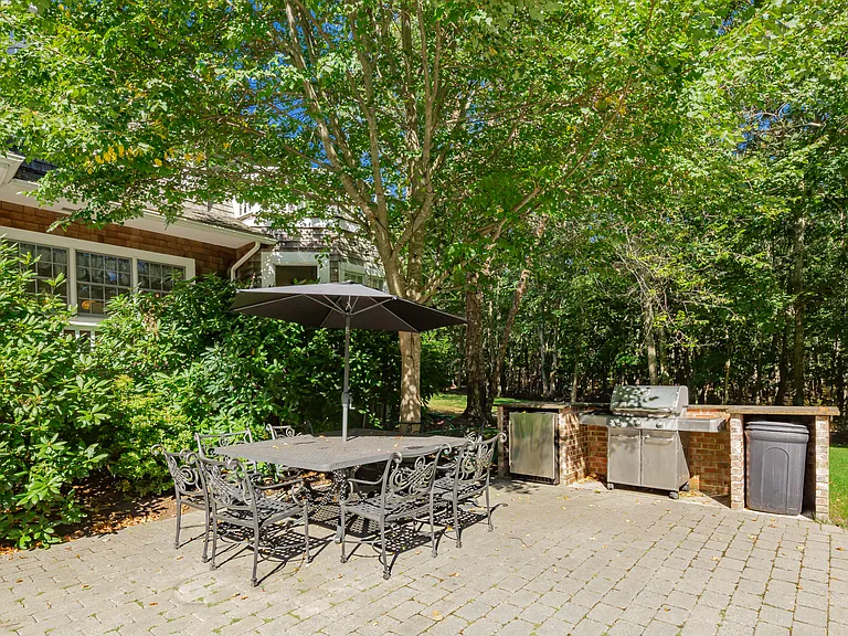 335 Water Mill Towd Rd — Photo 57