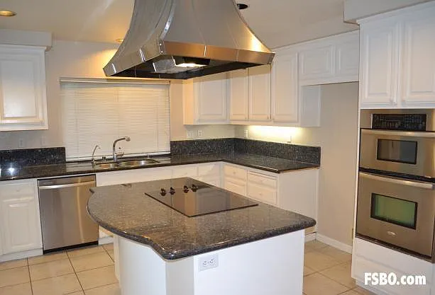 3042 Camino Del Cino — Photo 7