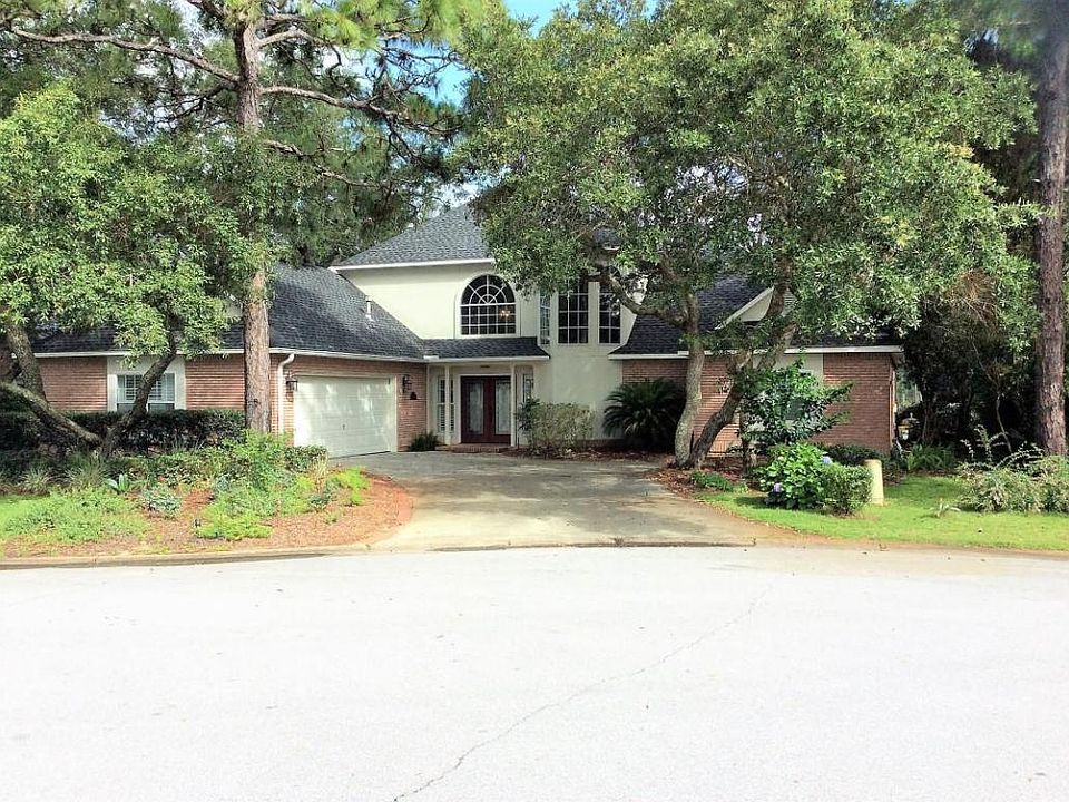 1st image of 4398 Windlake Dr
