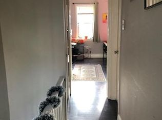 2619 Catharine St, Philadelphia, PA 19146
