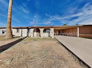 4359 N 71st Dr, Phoenix, AZ 85033