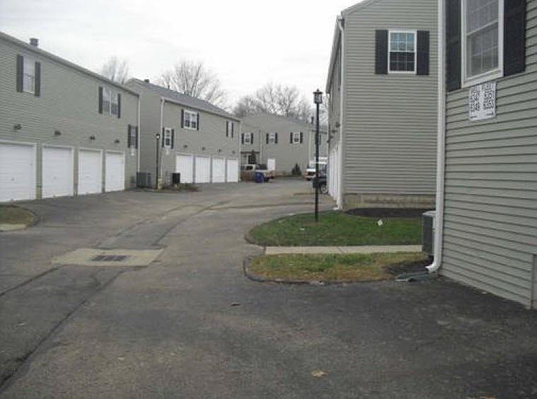 2nd image of 6349 Well Fleet Dr
