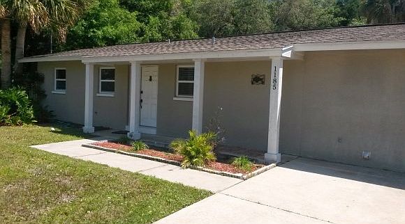 1st image of 1185 N Country Club Dr