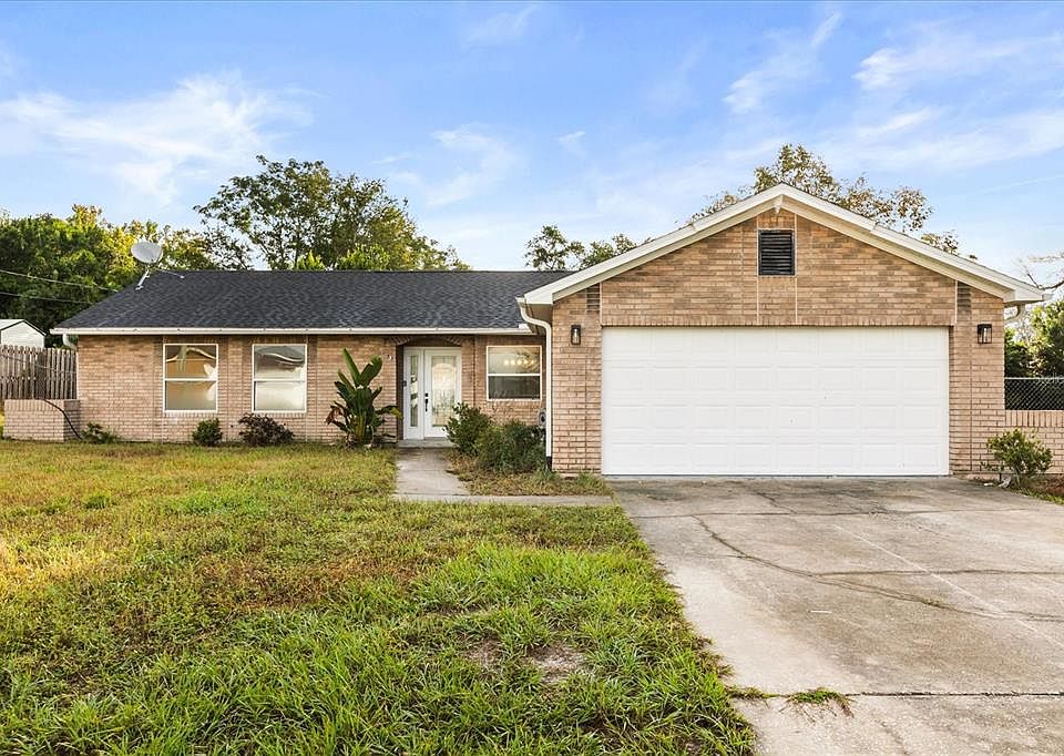 1st image of 2096 E PARKTON DRIVE