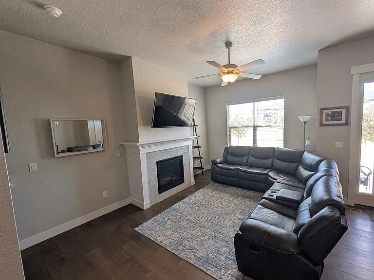 5111 Longshaw Ct #5 — Photo 4