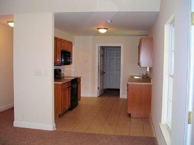 2nd image of 11594 Brown Cir