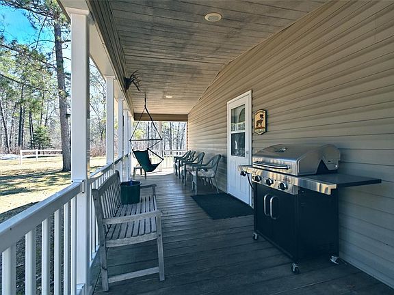 4th image of 51470 Pease Road