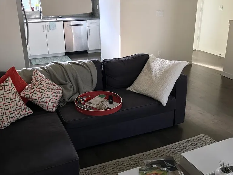 4767 N Williams Pl — Photo 6