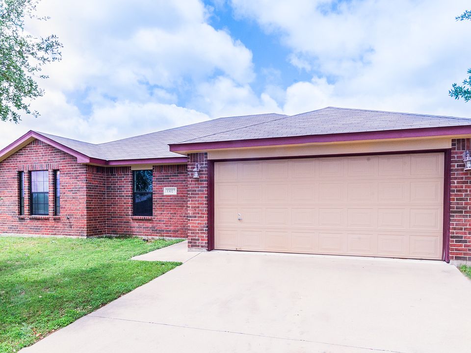 1st image of 1302 Marlee Cir