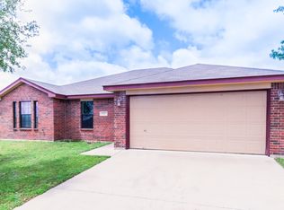 1302 Marlee Cir, Copperas Cove, TX 76522