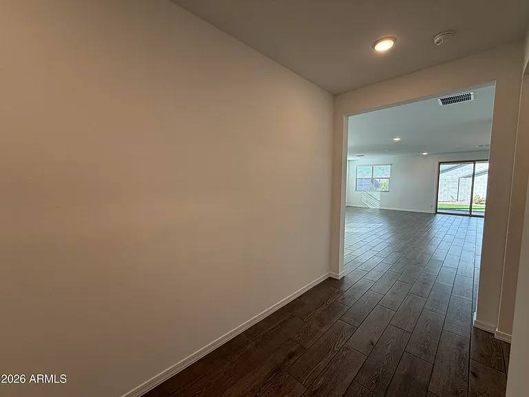 4248 W Brenley Dr — Photo 24