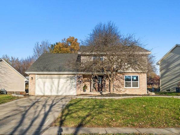 West Des Moines Ia Single Family Homes For Sale 134 Homes Zillow