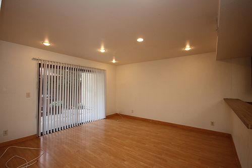 4th image of 236 E Walnut Ave Unit L