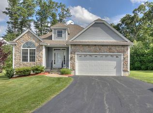 6 Rebecca Way, Methuen, MA 01844