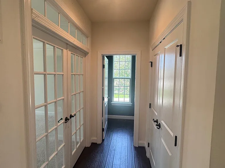 53 Liberty Knolls Dr — Photo 35