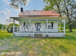 2501 Burlington Rd, Walterboro, SC 29488