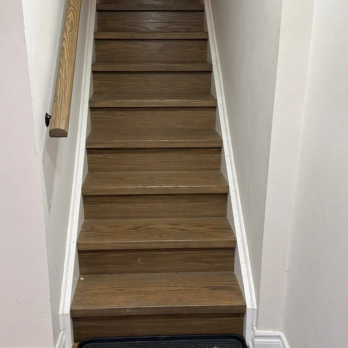 2 bed, $1,800 — Photo 3