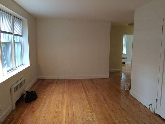 2nd image of 1 Twomey Ct APT 38