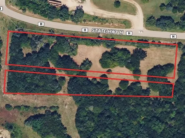 237/AC State Highway H, Hermann, MO 65041