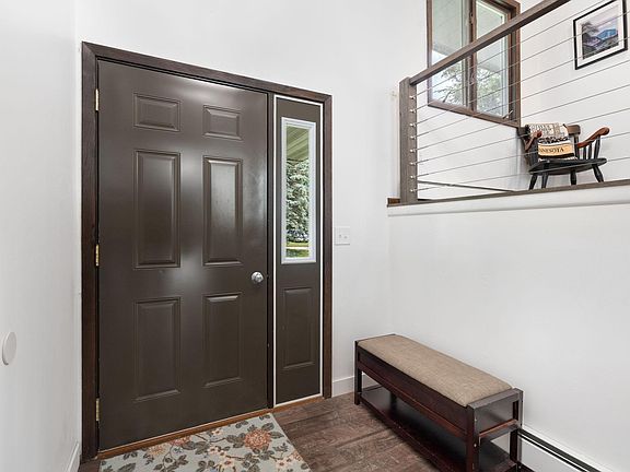 5th image of 6950 French Lake Ct