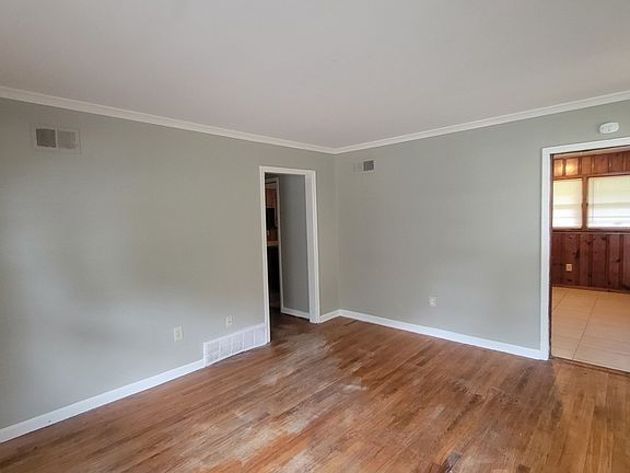 2769 Cochese Cv 7_09302024