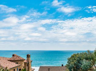 2494 Ocean St, Carlsbad, CA 92008