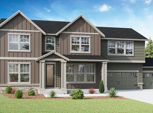 13225 164th Ave SE, Renton, WA 98059