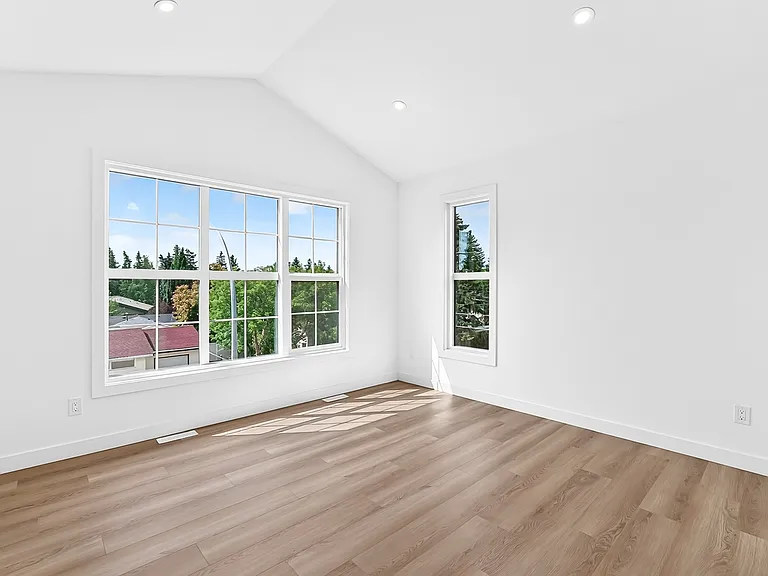 14504 95th Ave NW — Photo 59
