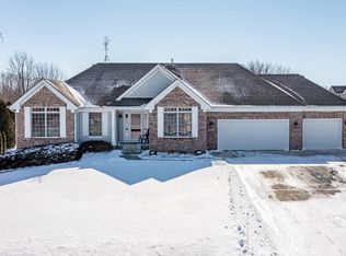 3387 Prairie Rd, Belvidere, IL 61008