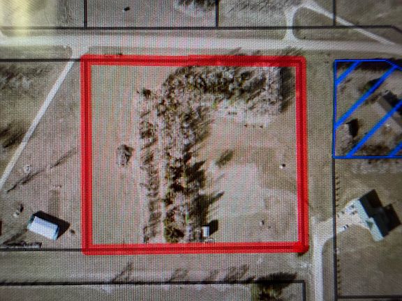 2nd image of 4055 Illinois Ave SW