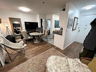 Rented by OvCo Realty