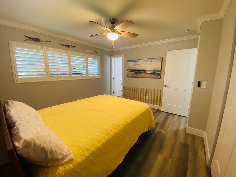 4439 Saxon Dr — Photo 18